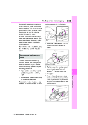Page 401
