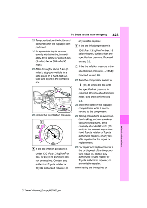 Page 425