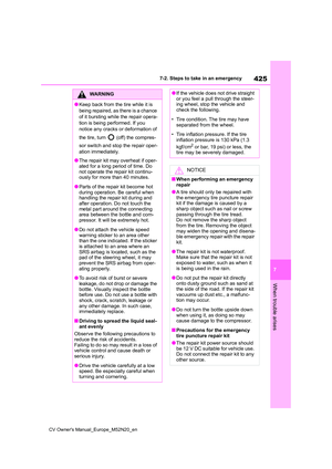 Page 427