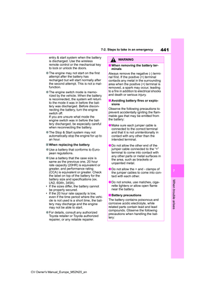 Page 443