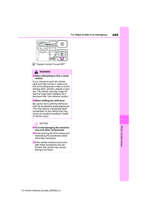 Page 447