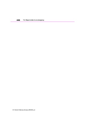 Page 448