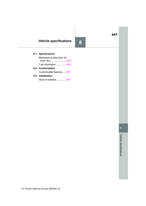 Page 449