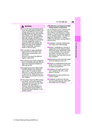 Page 47