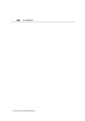 Page 470