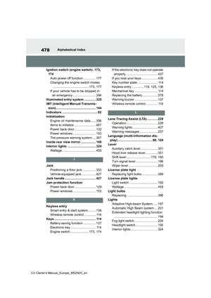 Page 480