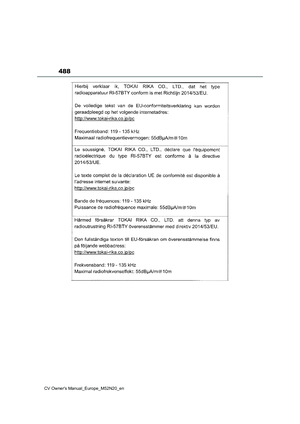 Page 490