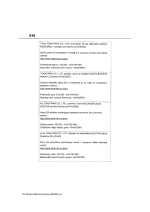 Page 512
