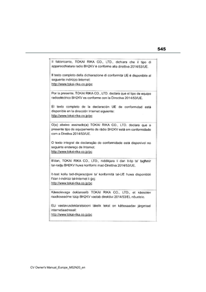 Page 547