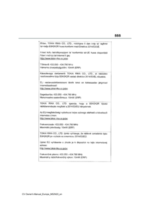 Page 557