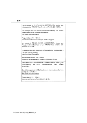 Page 580