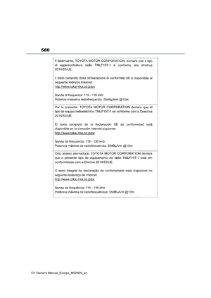 Page 582