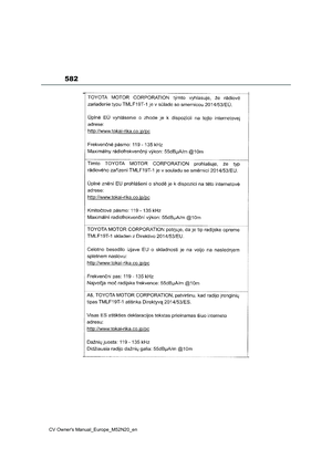 Page 584