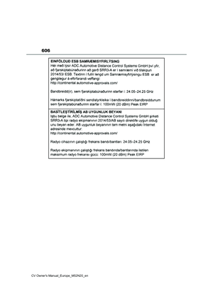 Page 608