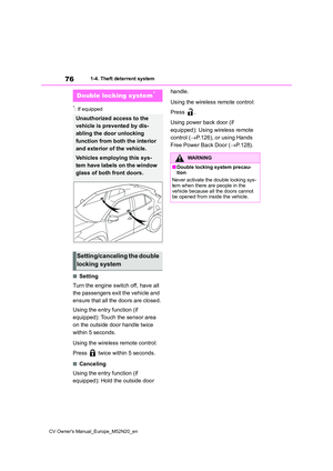 Page 78