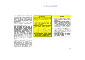 Page 201