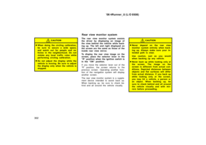 Page 312