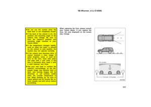 Page 313