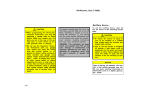 Page 322