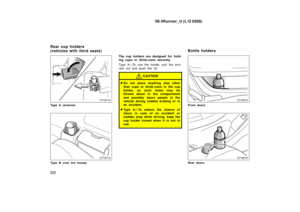 Page 330