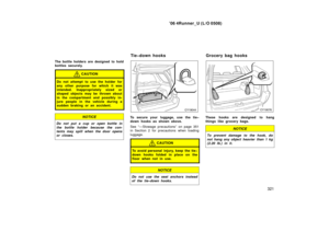 Page 331