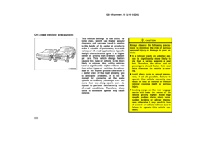 Page 338