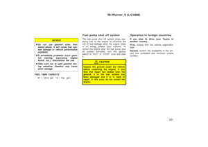 Page 341