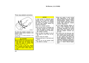 Page 342