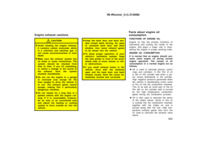 Page 343