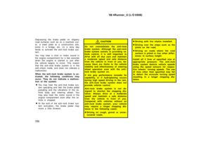 Page 346