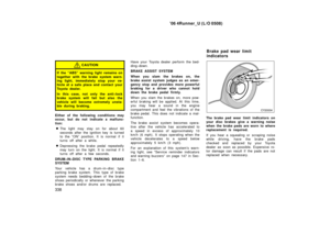 Page 348