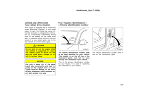 Page 349