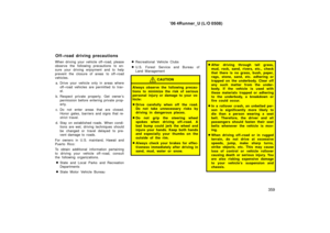 Page 369