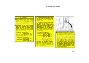 Page 373