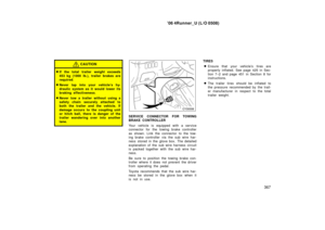 Page 377