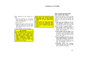 Page 381