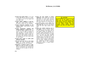 Page 382