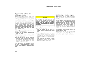 Page 384