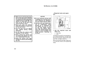 Page 390