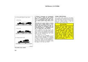 Page 400