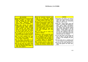 Page 425