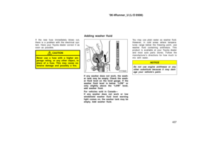 Page 447