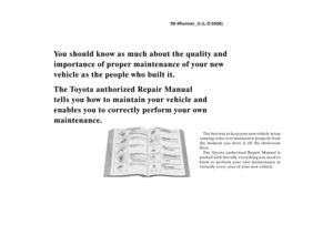 Page 469