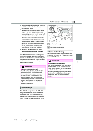 Page 195
