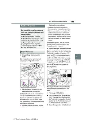 Page 197