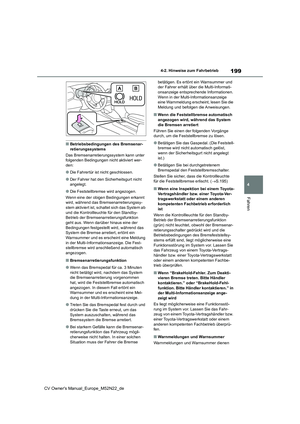 Page 201