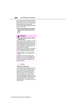 Page 202