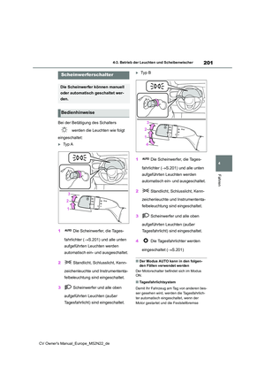 Page 203