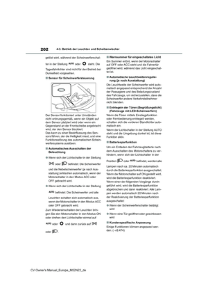 Page 204