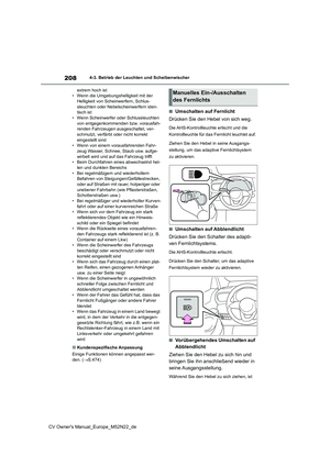 Page 210